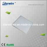 20W-300*300mm-SMD3014-308PCS Super Bright LED Panel Light