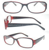 Fashion Eyewear Optical Spectacle Eyewear (OCP319002)