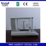 High Accuracy Electronic Balance Price