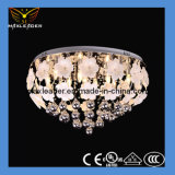 Chandelier with Perfect Handmade Detail (MX029)
