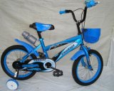 2014 Blue Children Bicycle/Kids Bike for Boys (AFT-CB-248)