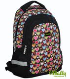 Sport Bag (BBAG-051)