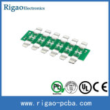 PCB-USB Disk