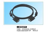 VGA Cable