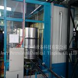 Steel Drum Paint Spraying Equipment