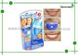 Personal Dental Teeth Care, Whitelight Teeth Whitening Device