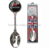 Souvenir Spoon (FTS4012)