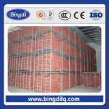 Cold Storage for Potato