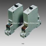 Model W40 Series Miniature Circuit Breaker