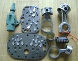 Refrigeration Compressor Parts