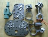 Refrigeration Compressor Parts