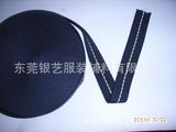 High Environment Protection Safety Heavy Webbing