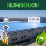 Huminrich Stimulate Microbiological Activity Potassim Humate Natural Fertilizer
