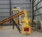Livestock Feed Mill Machinery for Sale From China Supplier