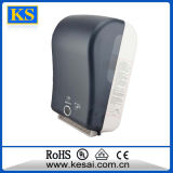Paper Dispenser (KS-SZ0401)