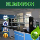 Huminrich Stimulate Plant Fast-Growing Potassium Humate Plant Fertilizer