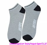 Cotton Socks (HYDJ112509)