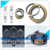 All Kinds of High Precision Four-Point Angular Contact Ball Bearing Qj226