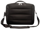Bag Handbag Laptop Messenger Bag (SM8518)
