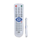Customized TV Universal Remote Control