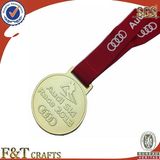 Metal Medals for Sports/Souvenir