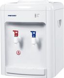 Water Dispenser (XXKL-STR-14)