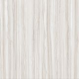 Rustic Tile