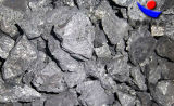 Anyang Calcium Silicon Alloy with High Purity Used in Steel Making