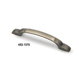 Furniture Handle (453.1375)