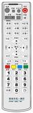 IPTV Remote Control (043)