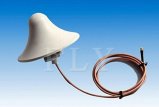 Ceiling-Mounted Antenna