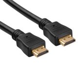 HDMI Cable (YMC-HDMI-3)