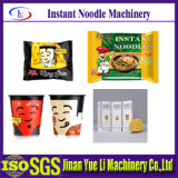 Hot Sale Automatic Instant Noodles Food Production Extruder
