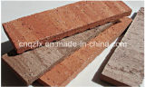 Wood Look Clay Thin Brick