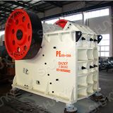 Efficient Concrete Crusher, Jaw Crusher Price