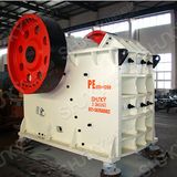 Efficient Concrete Crusher, Jaw Crusher Price