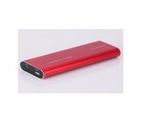 5V 15000mAh DC Power for Smartphone Made in China