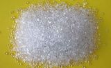 ABS Plastic