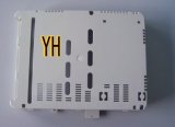 High Quality Plastic Injectinon Box (YH33)