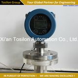 Digital Online Insertion Liquid Concentration Meter for Mineral Processing