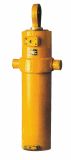 Double Acting Hydraulic Oil Mini Cylinders with Hydraulic Cylinder Manufacturers