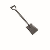 Vehicle Portable&Garden Tool Shovel