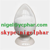 99% High Purity and Good Quality Pharmaceutical Intermediate Pregnenolone