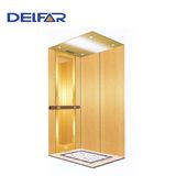 Small Elevator for 2 Person Elevator