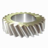 Sintered Helical Gear