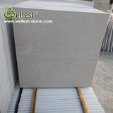 M505 Cinderella Grey Marble Polished Floor Wall Tile