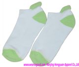 Half Terry Socks (HYDJ112502)