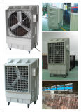 Large Floor Standing Evaporative Air Cooler