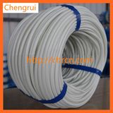 Hot Sale 2740 Fiberglass Sleeving