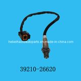 Oxygen Sensor (39210-26620) for Hyundai KIA